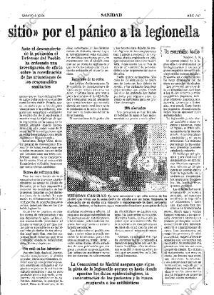 ABC MADRID 05-10-1996 página 87