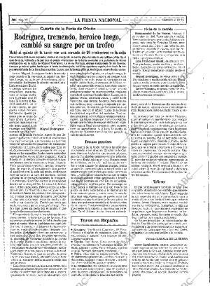 ABC MADRID 05-10-1996 página 88