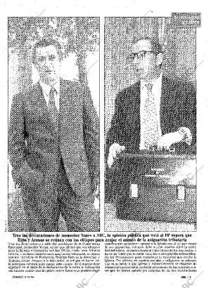 ABC MADRID 05-10-1996 página 9