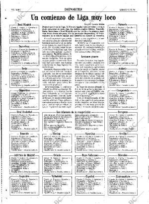 ABC MADRID 05-10-1996 página 92