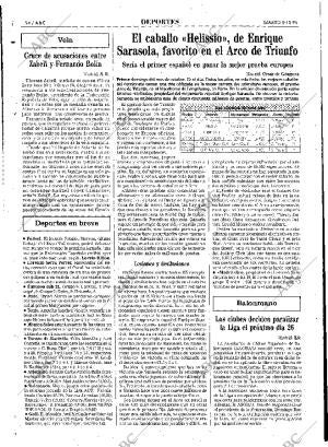 ABC MADRID 05-10-1996 página 94