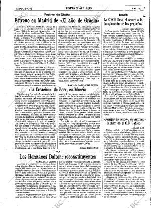 ABC MADRID 05-10-1996 página 97