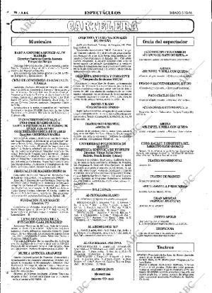 ABC MADRID 05-10-1996 página 98