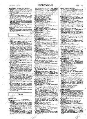 ABC MADRID 06-10-1996 página 103