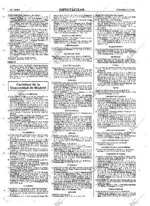 ABC MADRID 06-10-1996 página 104