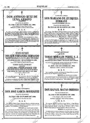 ABC MADRID 06-10-1996 página 106