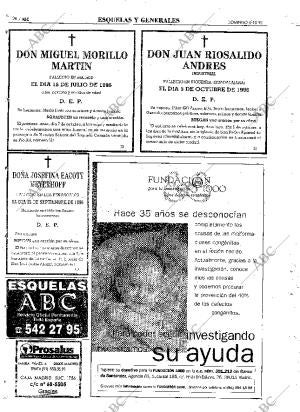 ABC MADRID 06-10-1996 página 108