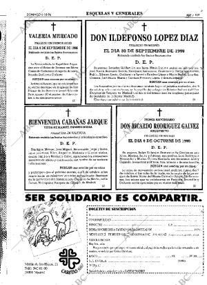 ABC MADRID 06-10-1996 página 109