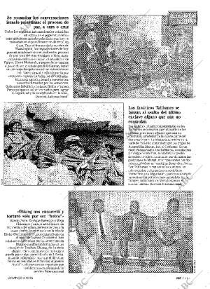 ABC MADRID 06-10-1996 página 11