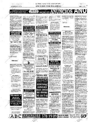 ABC MADRID 06-10-1996 página 113