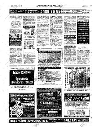 ABC MADRID 06-10-1996 página 115