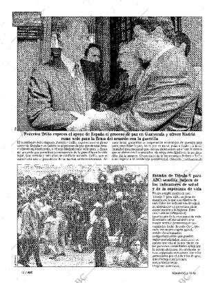 ABC MADRID 06-10-1996 página 12