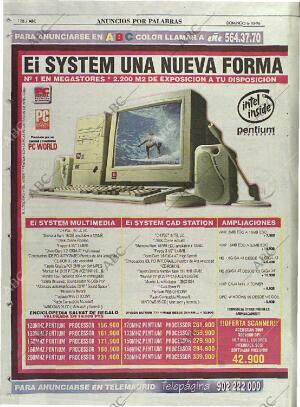 ABC MADRID 06-10-1996 página 120