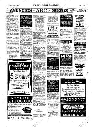 ABC MADRID 06-10-1996 página 123