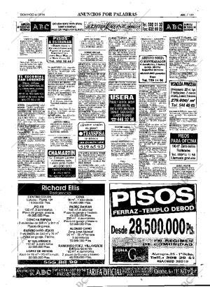 ABC MADRID 06-10-1996 página 129