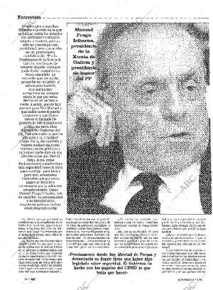 ABC MADRID 06-10-1996 página 14