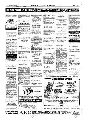 ABC MADRID 06-10-1996 página 141