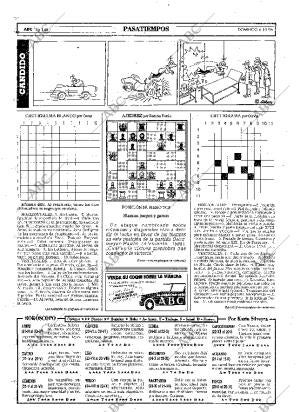 ABC MADRID 06-10-1996 página 148