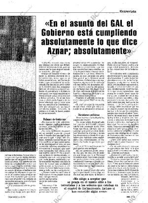 ABC MADRID 06-10-1996 página 15