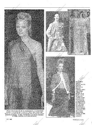 ABC MADRID 06-10-1996 página 150