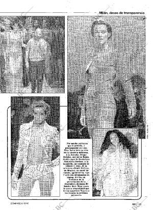 ABC MADRID 06-10-1996 página 151