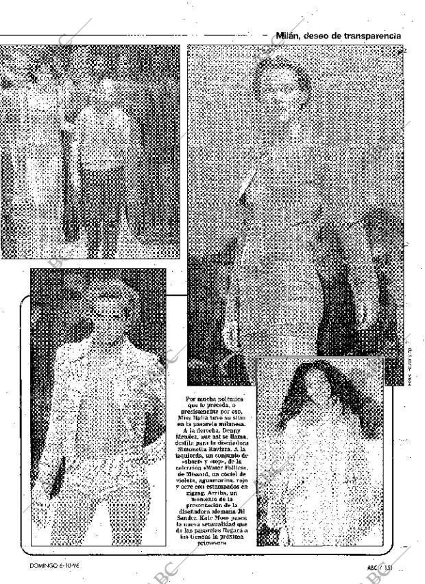 ABC MADRID 06-10-1996 página 151