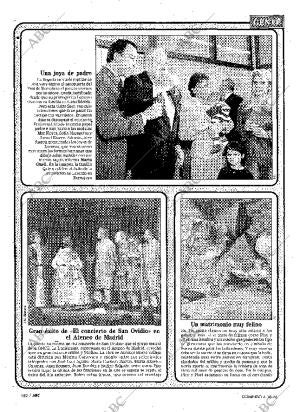 ABC MADRID 06-10-1996 página 152