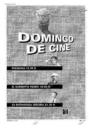 ABC MADRID 06-10-1996 página 153