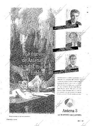 ABC MADRID 06-10-1996 página 155