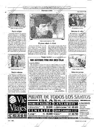 ABC MADRID 06-10-1996 página 156