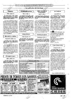 ABC MADRID 06-10-1996 página 157