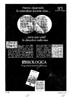 ABC MADRID 06-10-1996 página 18