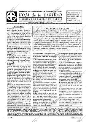 ABC MADRID 06-10-1996 página 2