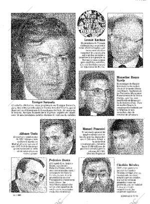 ABC MADRID 06-10-1996 página 20