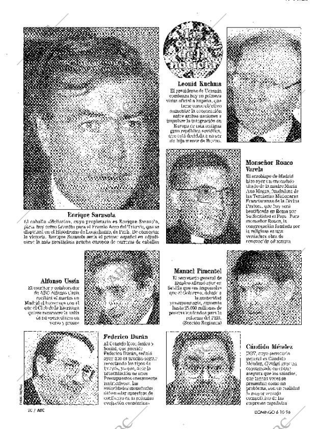 ABC MADRID 06-10-1996 página 20