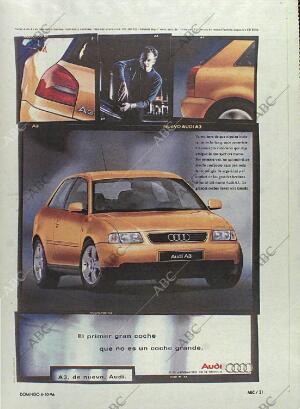 ABC MADRID 06-10-1996 página 21