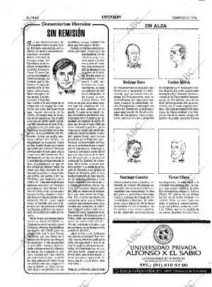 ABC MADRID 06-10-1996 página 26