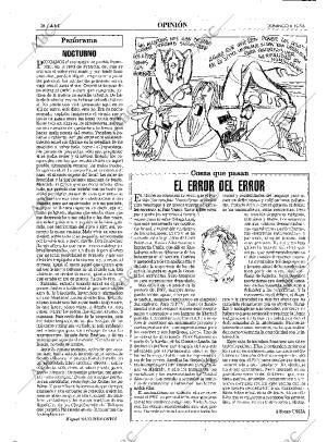 ABC MADRID 06-10-1996 página 28