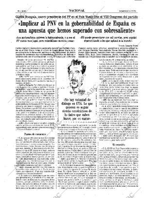 ABC MADRID 06-10-1996 página 30