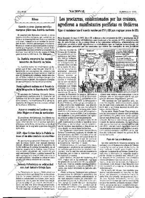 ABC MADRID 06-10-1996 página 32