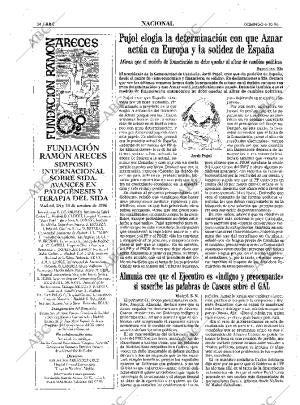 ABC MADRID 06-10-1996 página 34