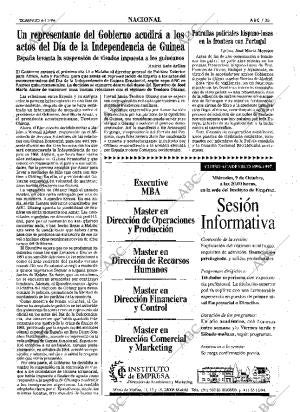 ABC MADRID 06-10-1996 página 35