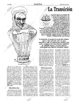 ABC MADRID 06-10-1996 página 38