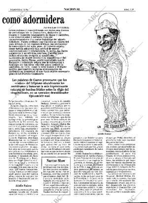 ABC MADRID 06-10-1996 página 39