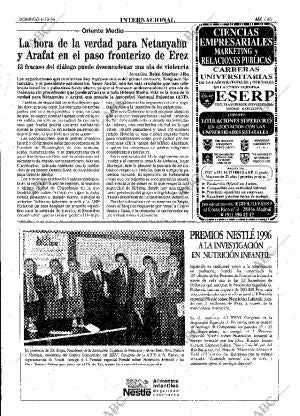 ABC MADRID 06-10-1996 página 45