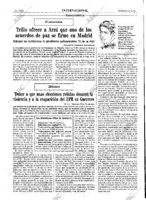 ABC MADRID 06-10-1996 página 48