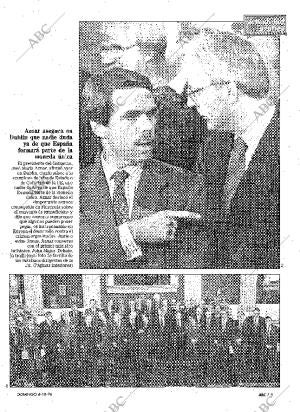 ABC MADRID 06-10-1996 página 5