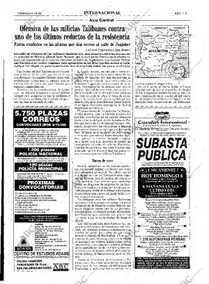 ABC MADRID 06-10-1996 página 51