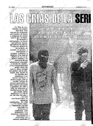 ABC MADRID 06-10-1996 página 52