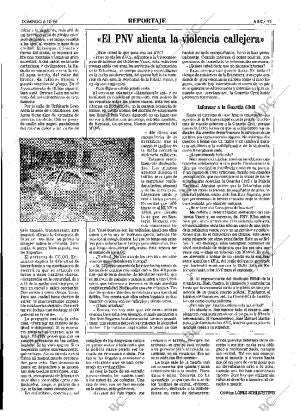 ABC MADRID 06-10-1996 página 55